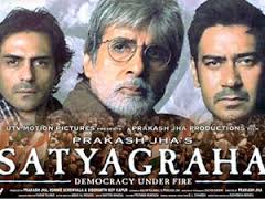 satyagrah-film-29082013